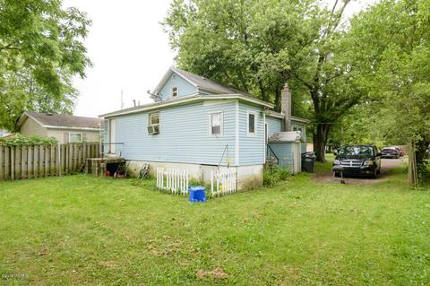 6036 Wright St, Kalamazoo, MI 49048 photo 13