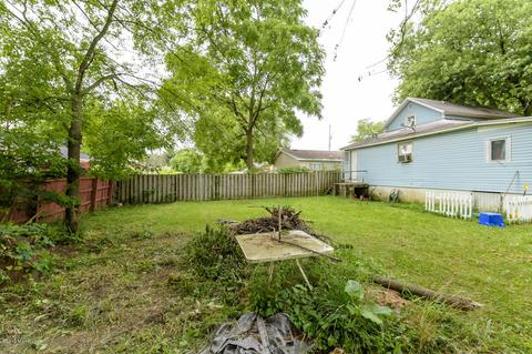 6036 Wright St, Kalamazoo, MI 49048 photo 12