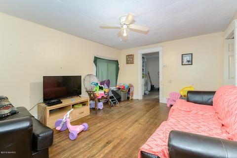 6036 Wright St, Kalamazoo, MI 49048 photo 6