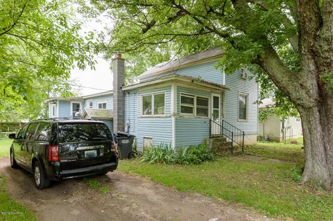 6036 Wright St, Kalamazoo, MI 49048 photo 17