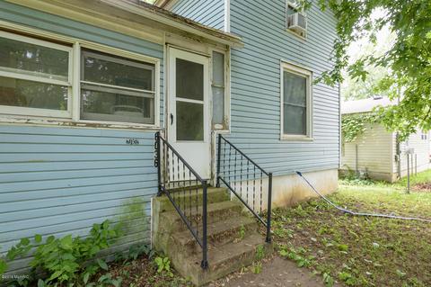 6036 Wright St, Kalamazoo, MI 49048 photo 16