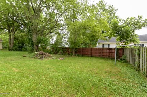 6036 Wright St, Kalamazoo, MI 49048 photo 3
