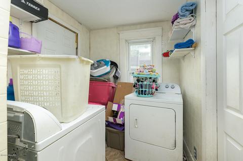 6036 Wright St, Kalamazoo, MI 49048 photo 8