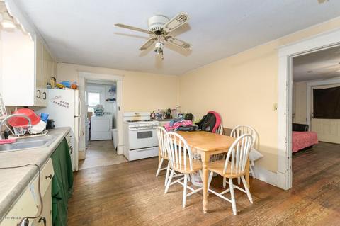 6036 Wright St, Kalamazoo, MI 49048 photo 4