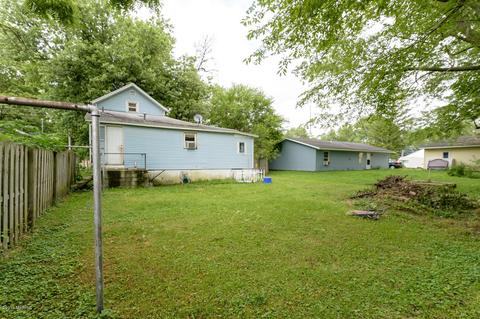 6036 Wright St, Kalamazoo, MI 49048 photo 14