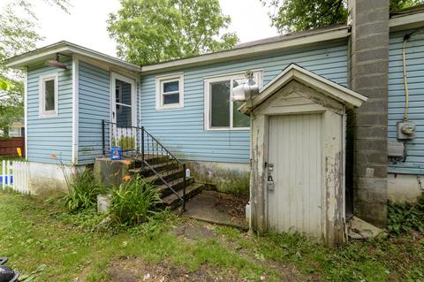 6036 Wright St, Kalamazoo, MI 49048 photo 15