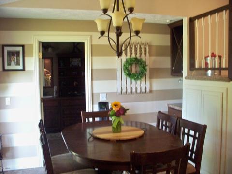 9360 W Howe Rd, Eagle, MI 48822 photo 7