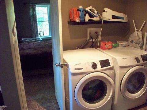9360 W Howe Rd, Eagle, MI 48822 photo 18