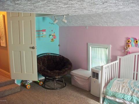 9360 W Howe Rd, Eagle, MI 48822 photo 22