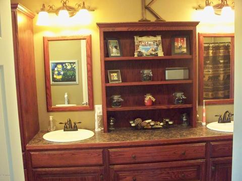 9360 W Howe Rd, Eagle, MI 48822 photo 15