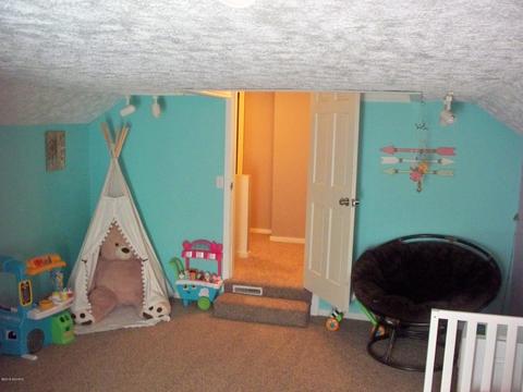 9360 W Howe Rd, Eagle, MI 48822 photo 21