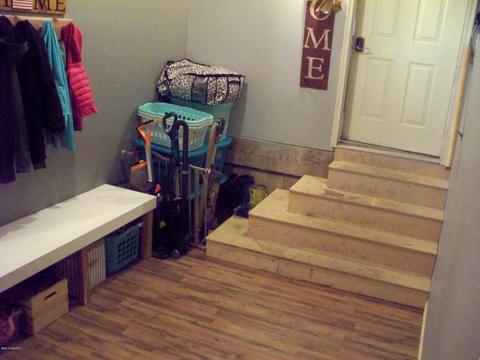 9360 W Howe Rd, Eagle, MI 48822 photo 6