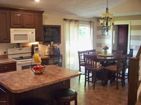 9360 W Howe Rd, Eagle, MI 48822 photo 8