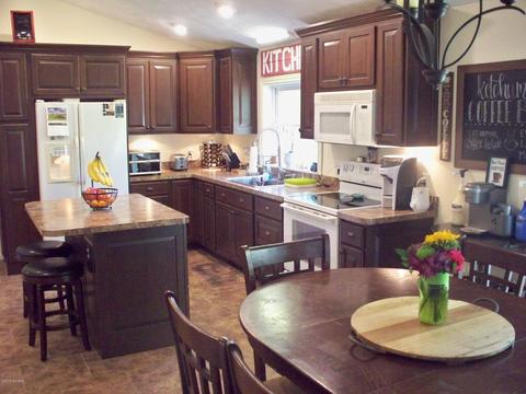 9360 W Howe Rd, Eagle, MI 48822 photo 26