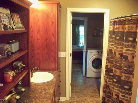 9360 W Howe Rd, Eagle, MI 48822 photo 16