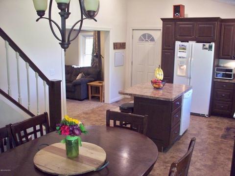 9360 W Howe Rd, Eagle, MI 48822 photo 25