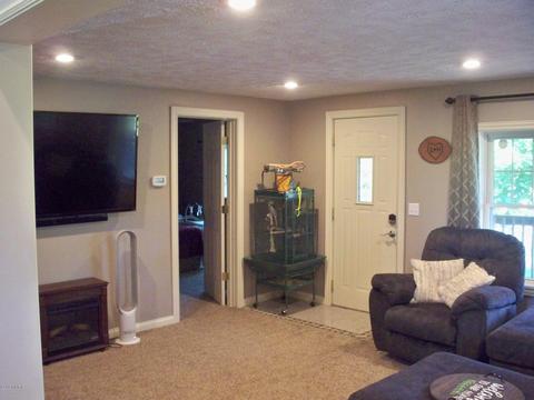 9360 W Howe Rd, Eagle, MI 48822 photo 12