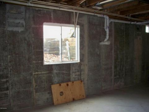 9360 W Howe Rd, Eagle, MI 48822 photo 2