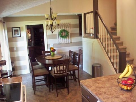 9360 W Howe Rd, Eagle, MI 48822 photo 27