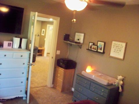 9360 W Howe Rd, Eagle, MI 48822 photo 11