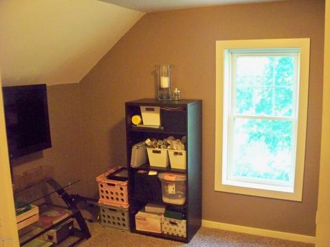 9360 W Howe Rd, Eagle, MI 48822 photo 23