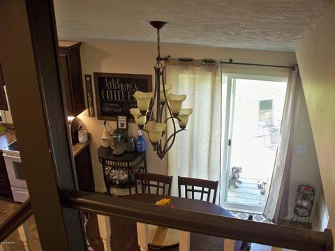 9360 W Howe Rd, Eagle, MI 48822 photo 29
