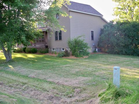 9360 W Howe Rd, Eagle, MI 48822 photo 32