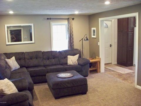 9360 W Howe Rd, Eagle, MI 48822 photo 13