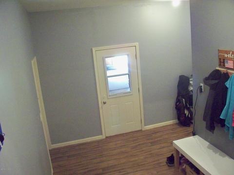 9360 W Howe Rd, Eagle, MI 48822 photo 5