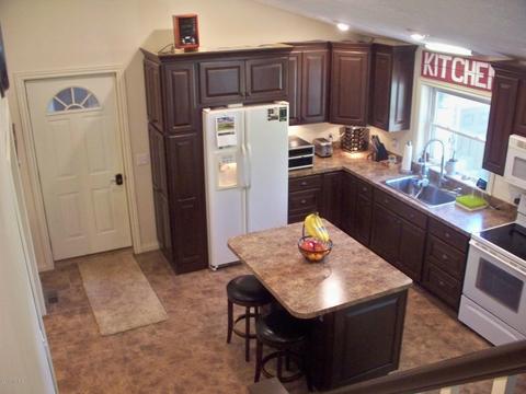 9360 W Howe Rd, Eagle, MI 48822 photo 28