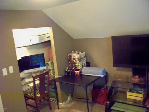 9360 W Howe Rd, Eagle, MI 48822 photo 24