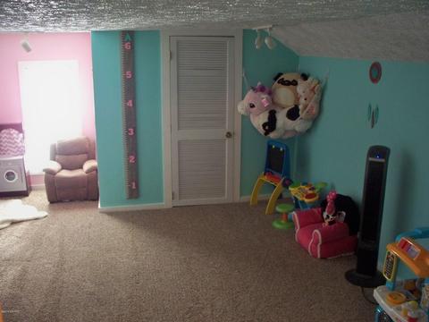 9360 W Howe Rd, Eagle, MI 48822 photo 19
