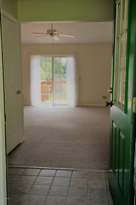 13814 E Mn Ave, Climax, MI 49034 photo 9