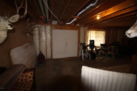13814 E Mn Ave, Climax, MI 49034 photo 26