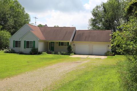 13814 E Mn Ave, Climax, MI 49034 photo 2