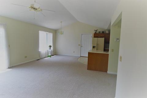 13814 E Mn Ave, Climax, MI 49034 photo 11