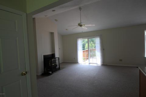 13814 E Mn Ave, Climax, MI 49034 photo 10
