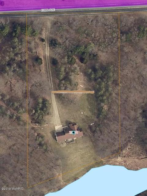 13814 E Mn Ave, Climax, MI 49034 photo 32