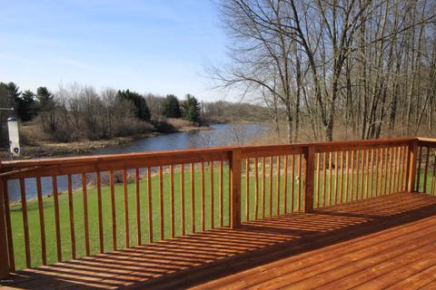 13814 E Mn Ave, Climax, MI 49034 photo 7