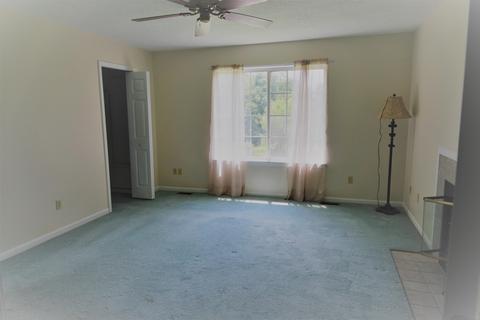 13814 E Mn Ave, Climax, MI 49034 photo 18