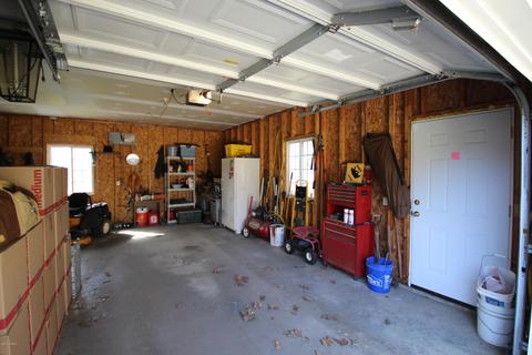 13814 E Mn Ave, Climax, MI 49034 photo 30