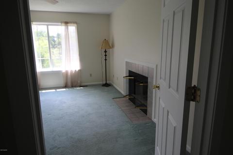 13814 E Mn Ave, Climax, MI 49034 photo 17