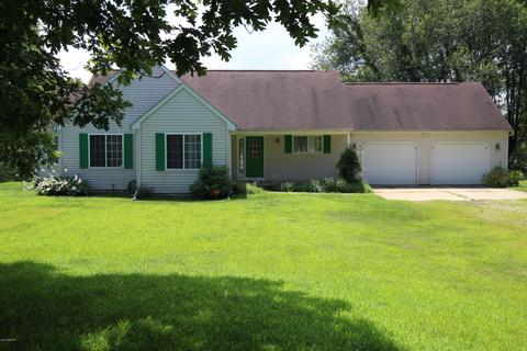 13814 E Mn Ave, Climax, MI 49034 photo 3