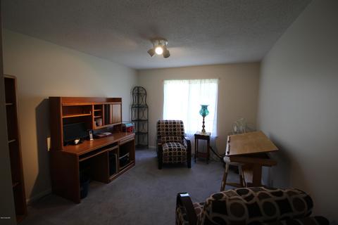 13814 E Mn Ave, Climax, MI 49034 photo 23