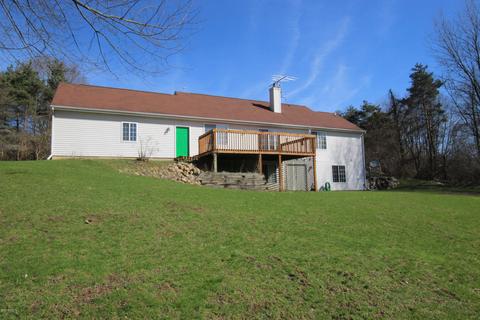 13814 E Mn Ave, Climax, MI 49034 photo 6