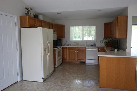 13814 E Mn Ave, Climax, MI 49034 photo 13