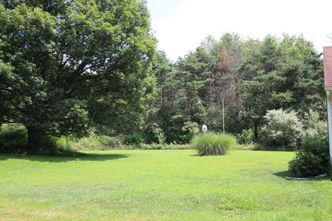13814 E Mn Ave, Climax, MI 49034 photo 4