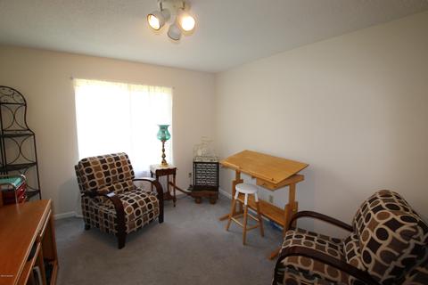 13814 E Mn Ave, Climax, MI 49034 photo 24
