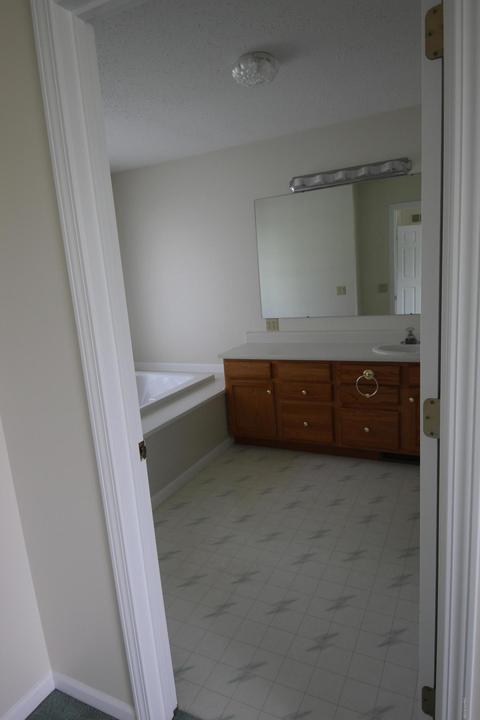 13814 E Mn Ave, Climax, MI 49034 photo 21