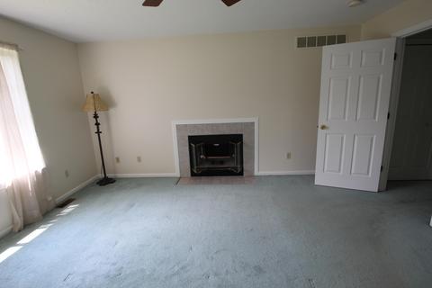 13814 E Mn Ave, Climax, MI 49034 photo 20